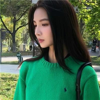 香闺艳史