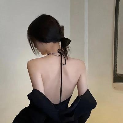 真实或大胆
