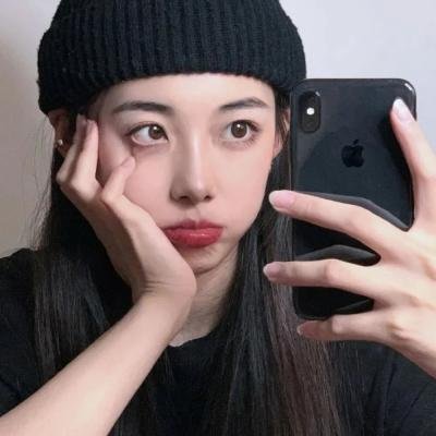 棺姬嘉依卡第二季