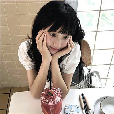 人肉面线