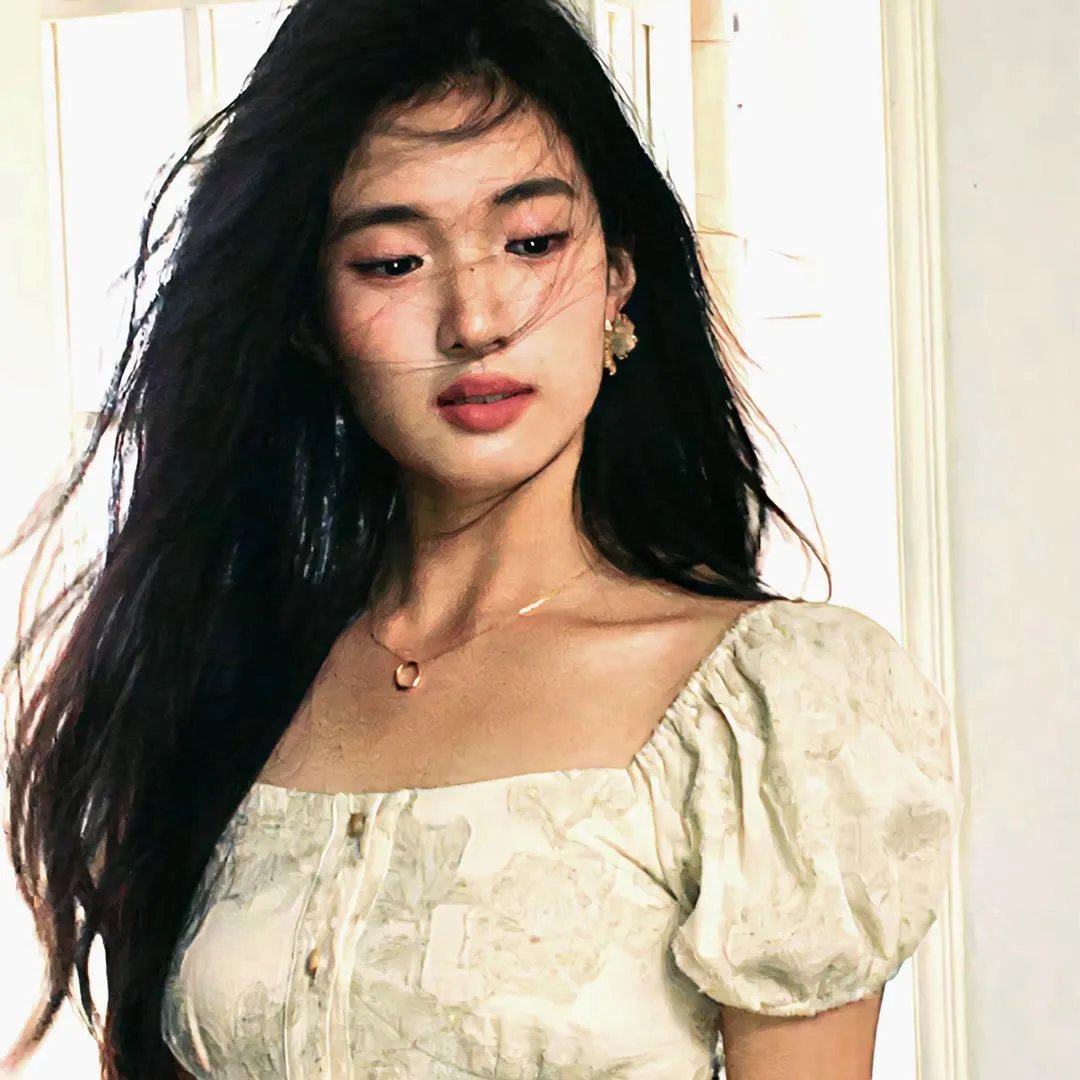 糟糕的爱
