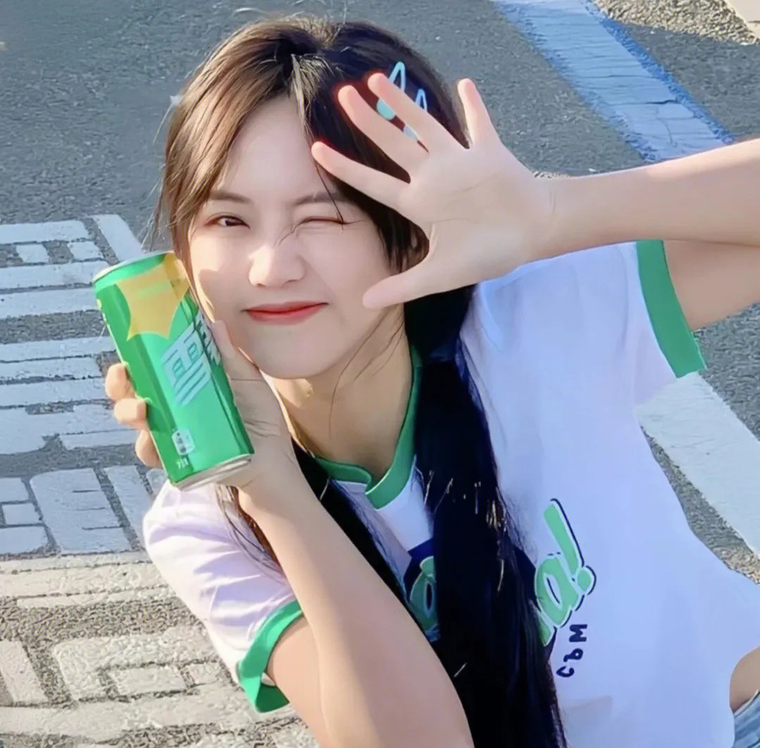 孤胆义侠