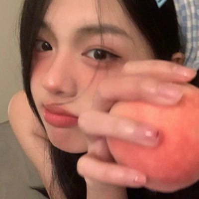 无声的猎杀