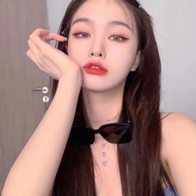 猛龙怪客3