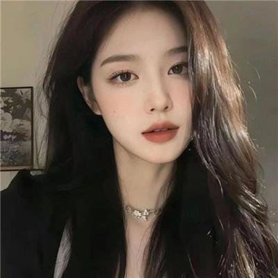 尼斯警花