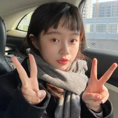月亮咒语
