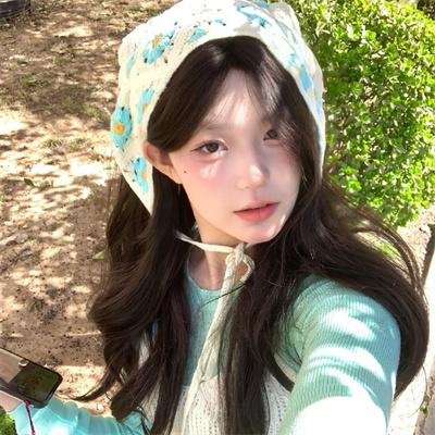 中国好声音第一季