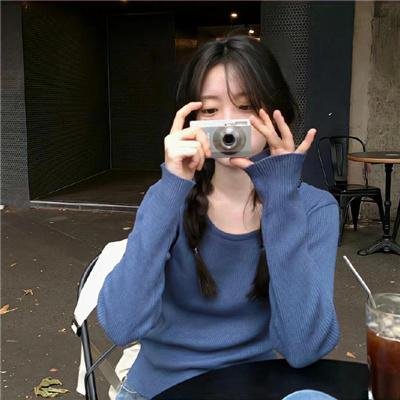 时栈中的指针