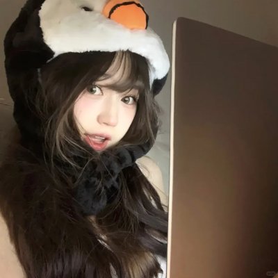 流浪者