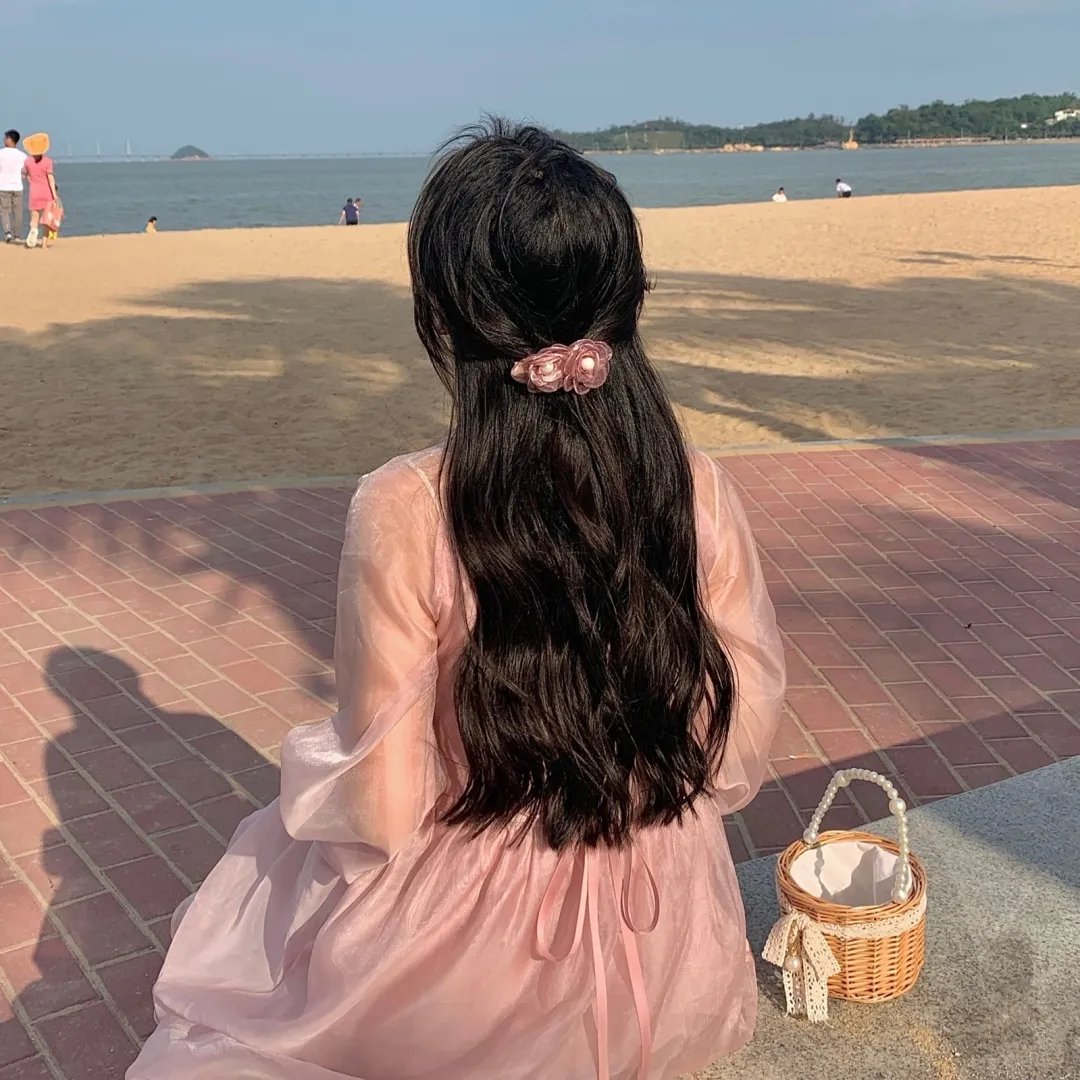 系统