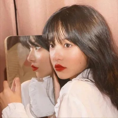 看不见的房客