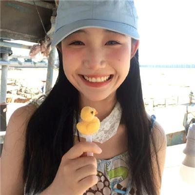我是日本人