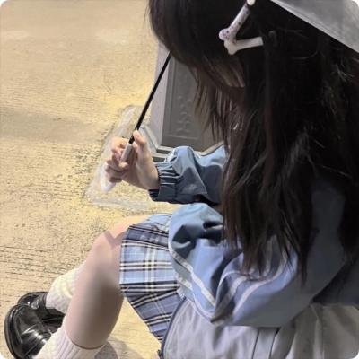 白箱