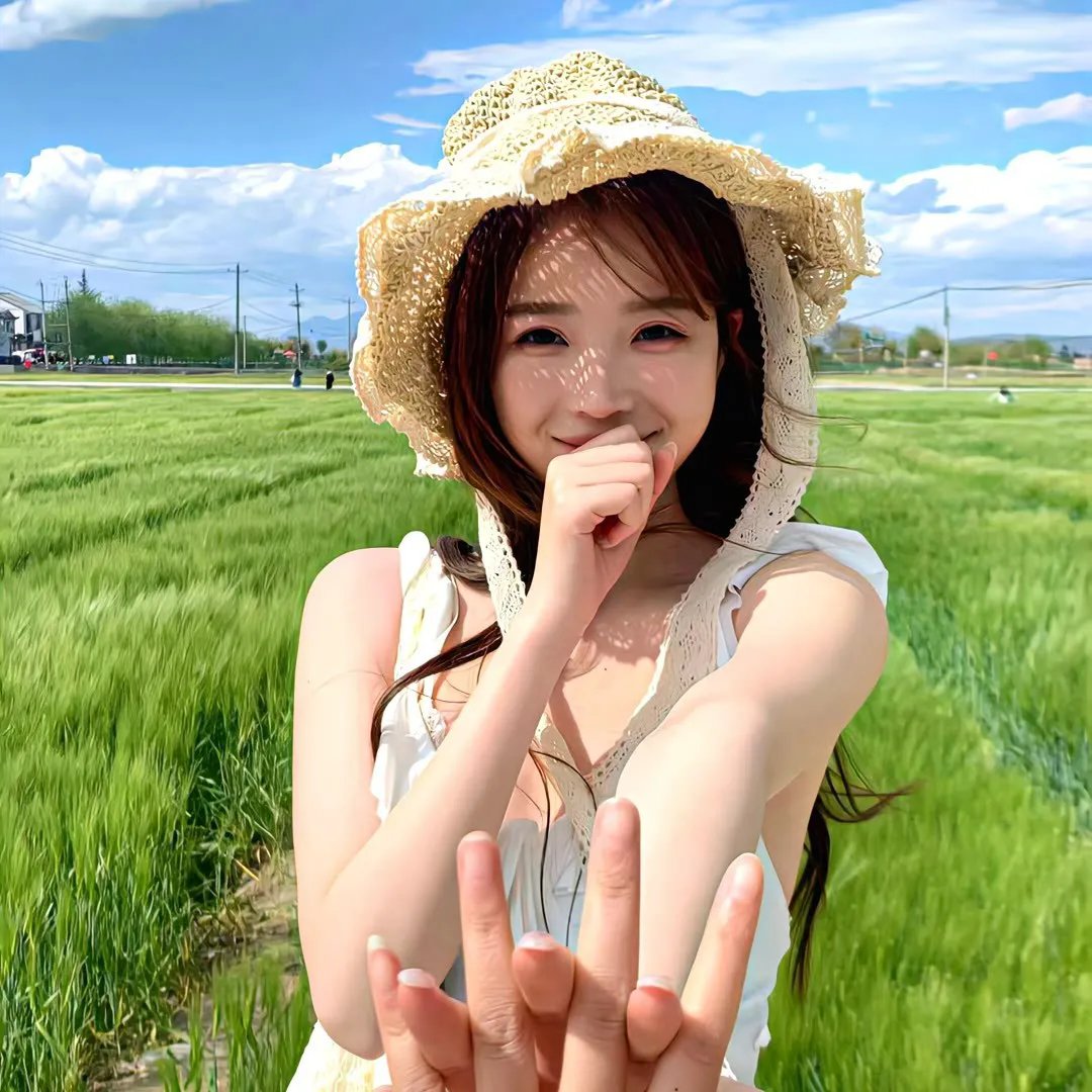 超级骗子