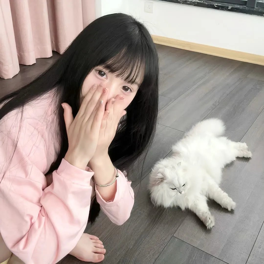 怒火龙蛇