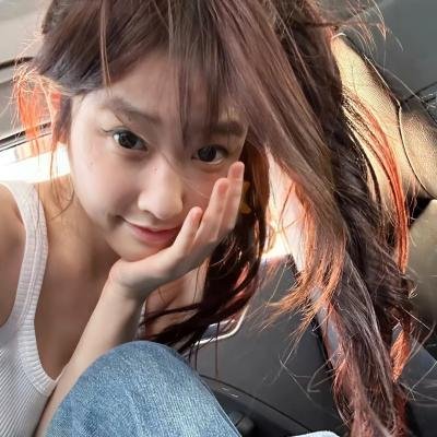 全速前进金龟车