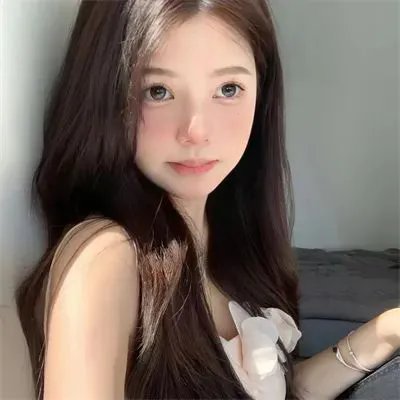 灵魂刺客