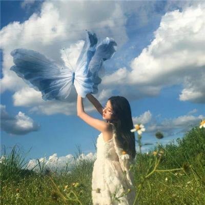 我你他她