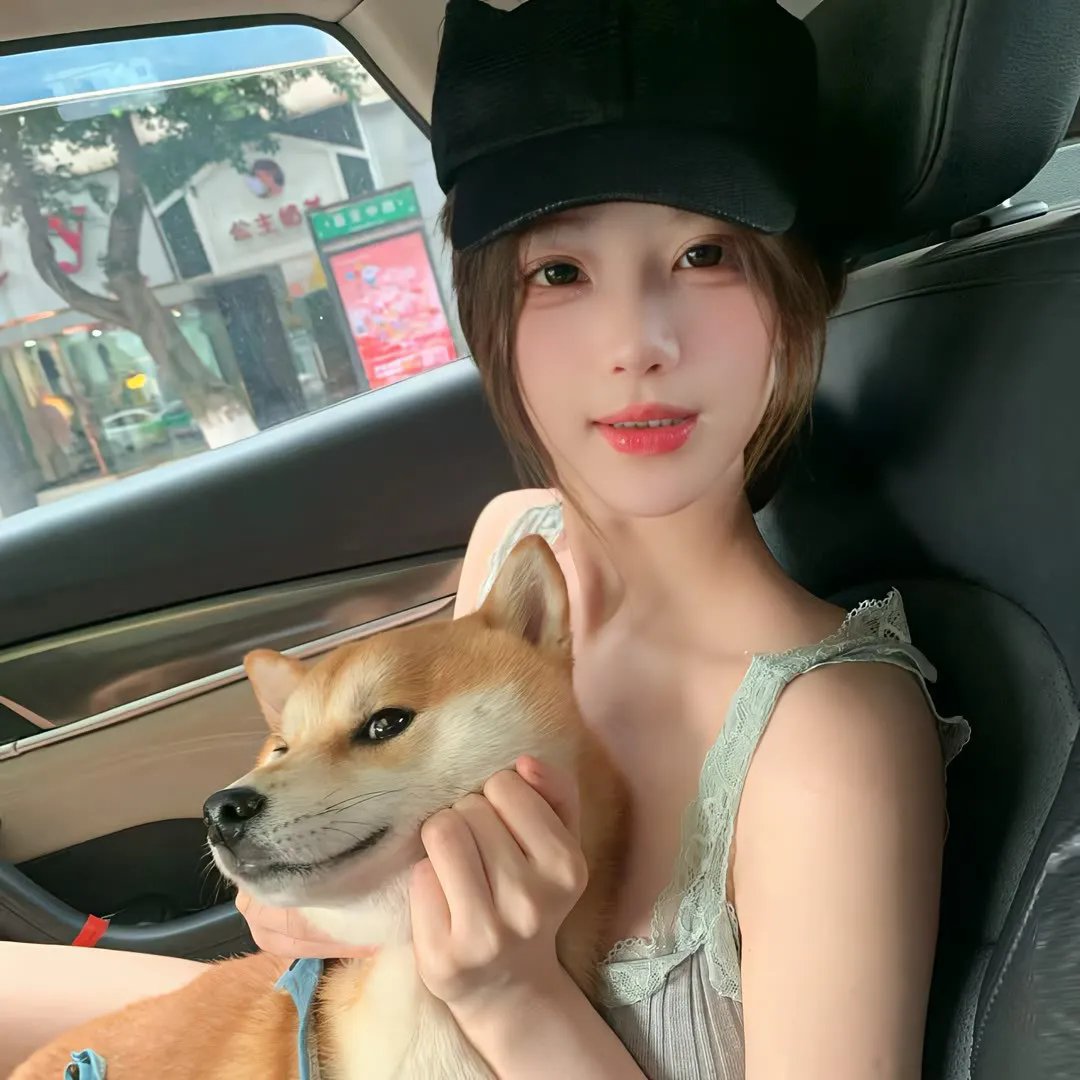 春夜